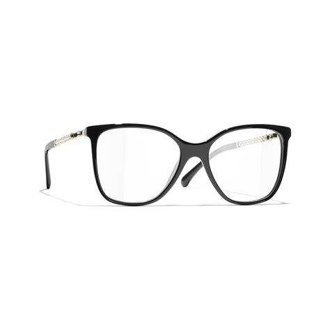 chanel eyeglass frames 2018|where to buy Chanel frames.